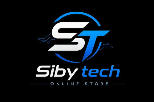 SIBY TECH